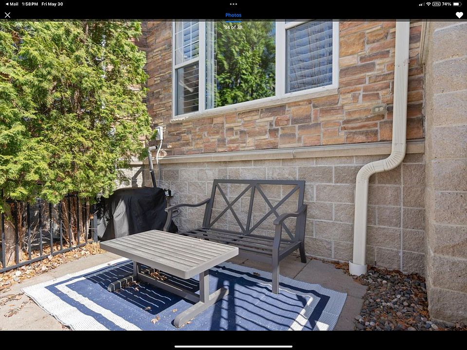 1st image of 11183 Kinsley St #11183