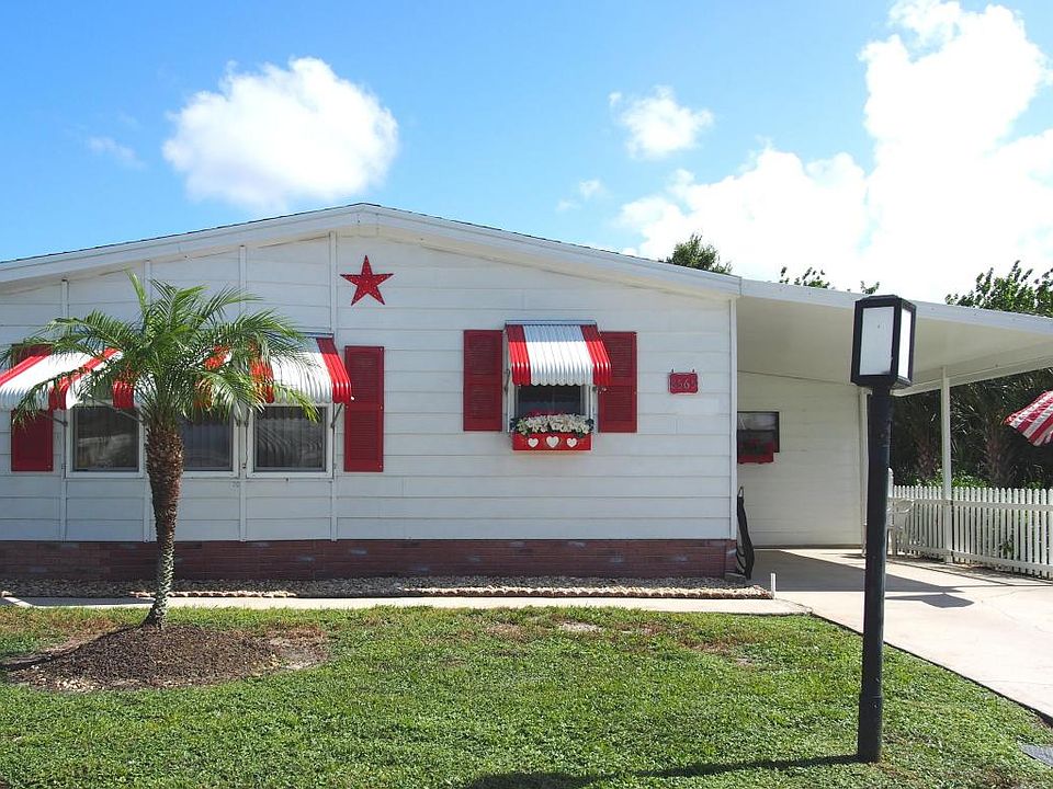 1st image of 8565 Florence Dr