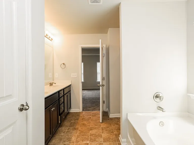 73 Foggy Creek Ln — Photo 12
