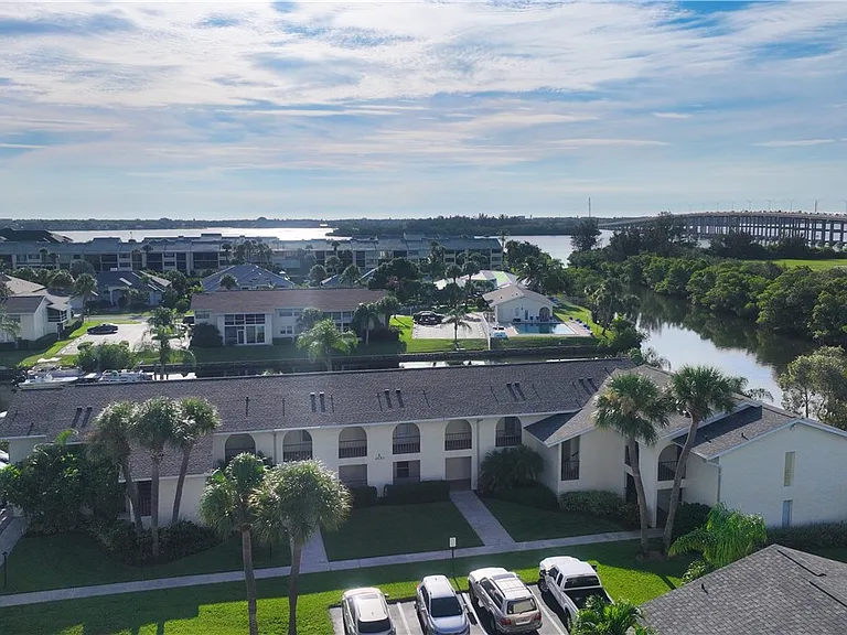 1830 Robalo Dr #B102 — Photo 26