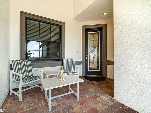 4th image of 16629 Rolling Rock Blvd