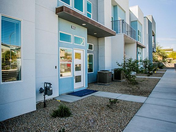 4th image of 10141 Serenity Stra Lot 8