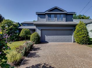 404 Belle Pointe Dr, Nashville, TN 37221