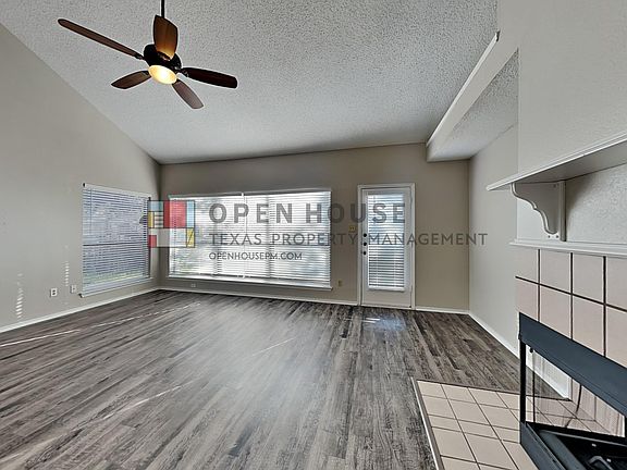 3rd image of 6908 Tudor Dr