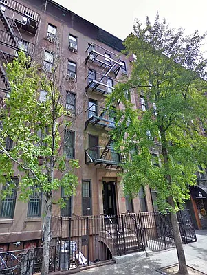 Rented by Gatsby Enterprises, LLC | media 21