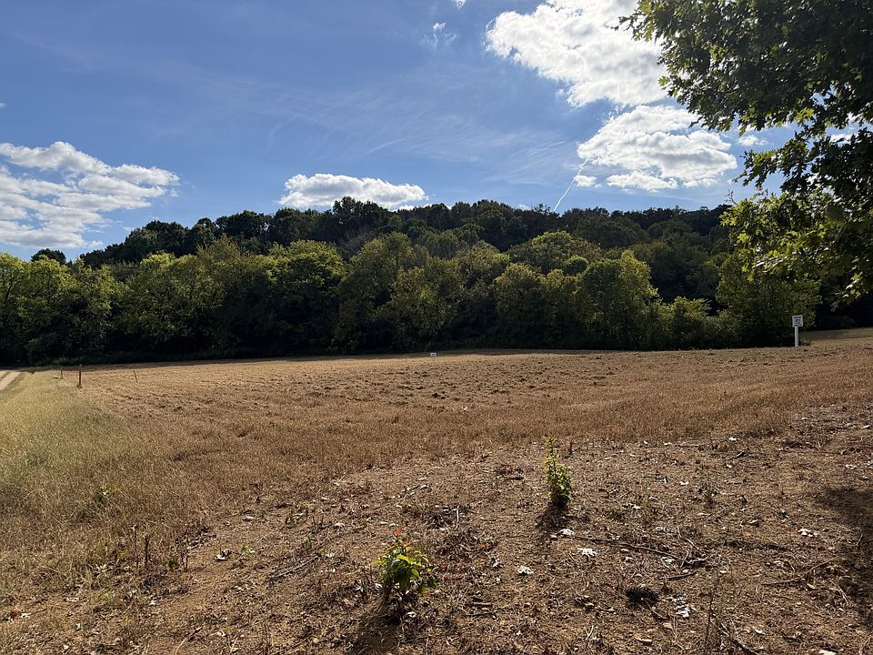 2nd image of 11 Booker Ridge Rd Lot 11