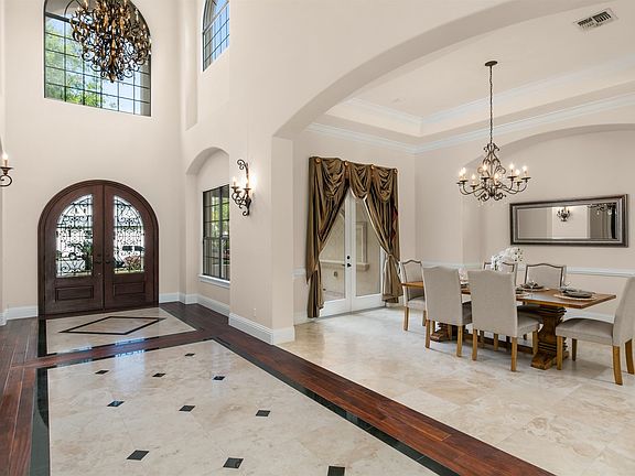 5th image of 4225 Clarice Estates Dr
