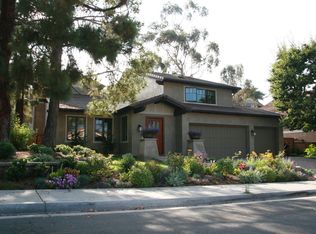 949 San Lorenzo Ct, Solana Beach, CA 92075