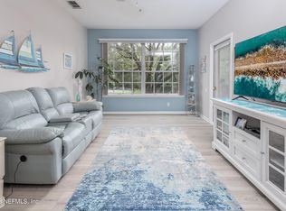 10550 Baymeadows Rd UNIT 224, Jacksonville, FL 32256