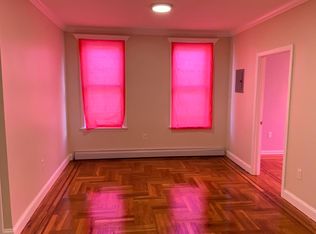 632 Rosedale Ave #2, Bronx, NY 10473