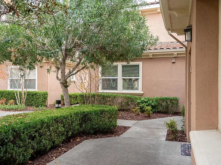 4800 Westlake Pkwy #1906 — Photo 19