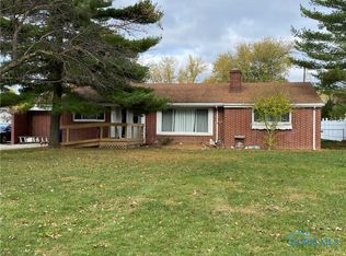 5940 River Rd, Waterville, OH 43566