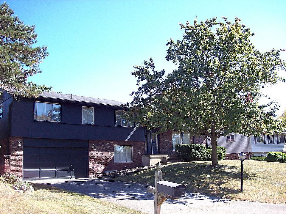 1st image of 6474 Rangeview Dr