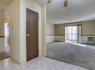 3124 S Wheeling Way APT 311, Aurora, CO 80014