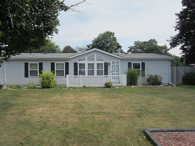 1st image of 51734 County Road 5