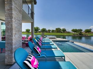 84639 Litorale Ct, Indio, CA 92203