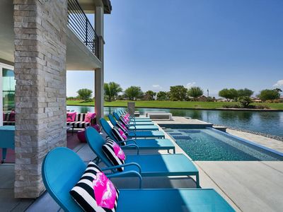 84639 Litorale Ct, Indio, CA, 92203