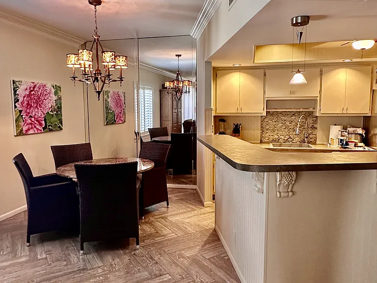 11811 Avenue Of The Pga #2-2B — Photo 4