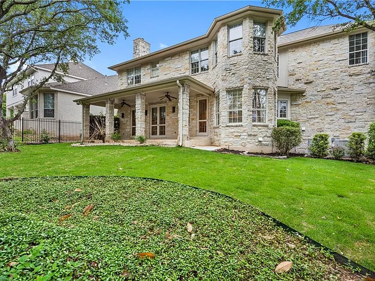 1705 Acacia Bud Dr — Photo 32