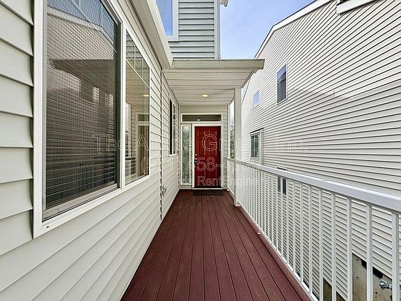 4th image of 13760 SW Mapleview Ln