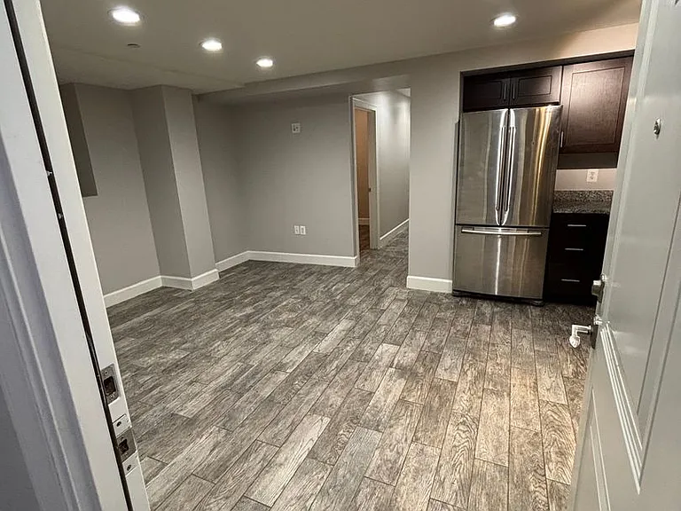 1749 T St NW — Photo 6