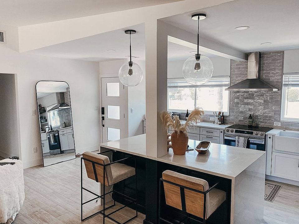 1st image of 4104 W San Pedro St
