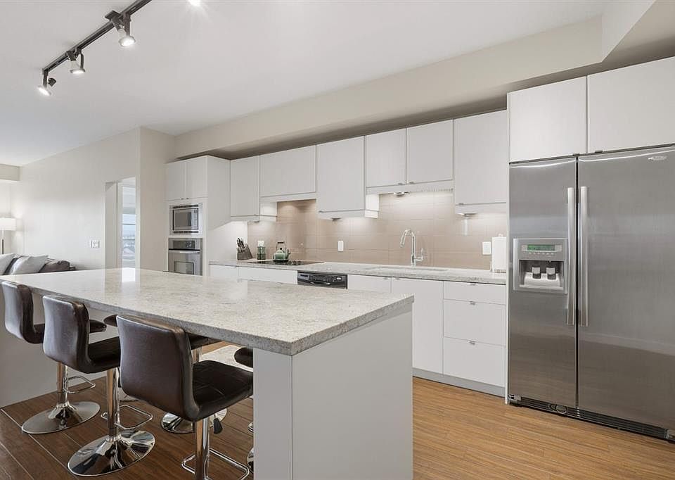 1st image of 2660 E 22nd St #5429