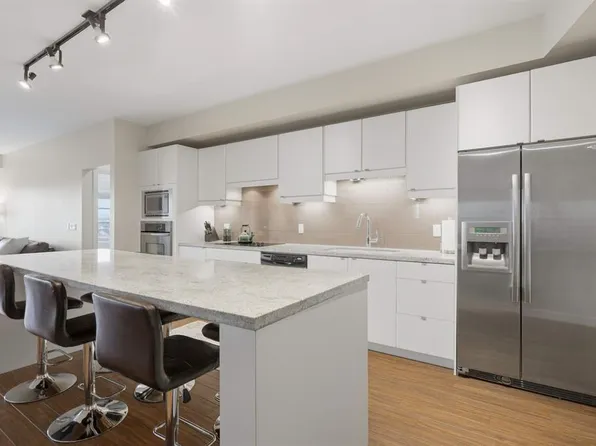 2660 E 22nd St #5429, Red Deer, AB T4R 0K1