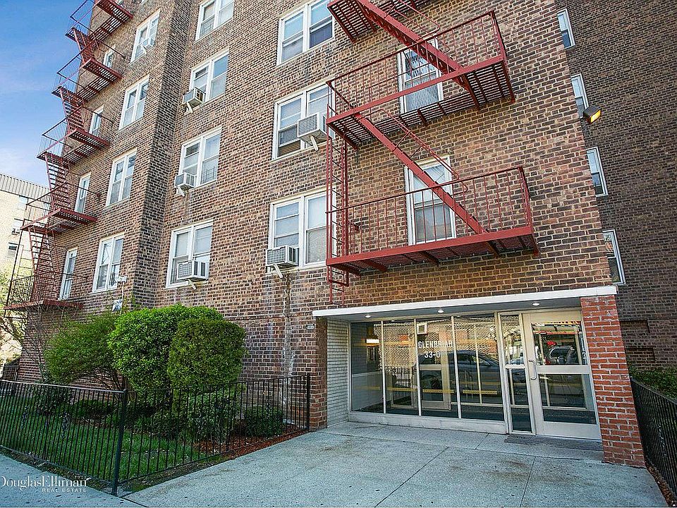 1st image of 33-01 90th St Unit 3K