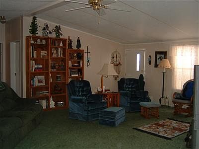 2nd image of 15677 W Prickle Desert Dr
