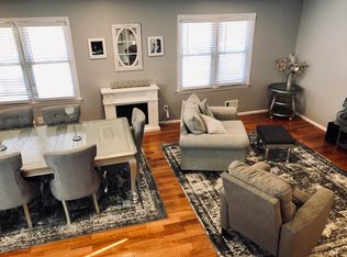 34 Jonathan Dr, Tinton Falls, NJ 07753