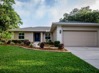 2117 Hoof Print Ln, Lakeland, FL 33811