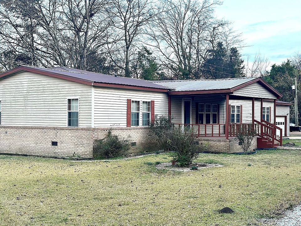 1st image of 107 Tommy Lee Dr