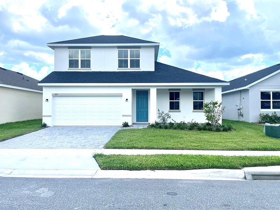 1st image of 229 GOLDEN SANDS CIRCLE