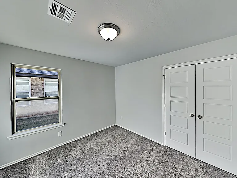 19617 Brookville Dr — Photo 13