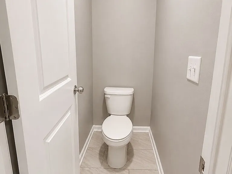 213 Beau St — Photo 7