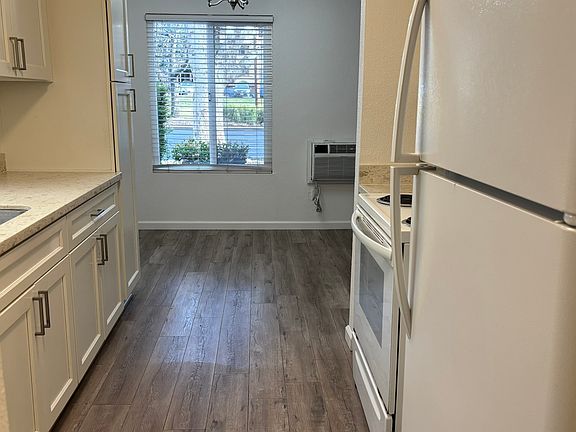 3rd image of 3055 Treat Blvd APT 51