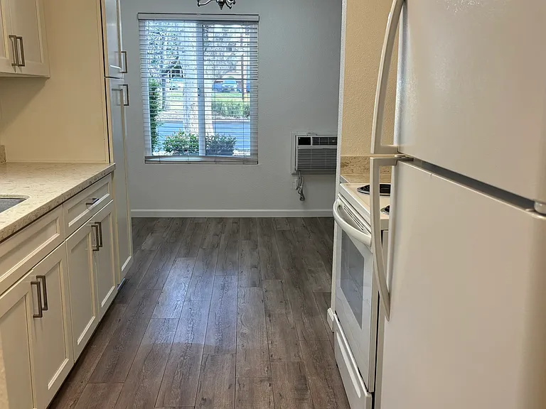 3055 Treat Blvd #51 — Photo 3