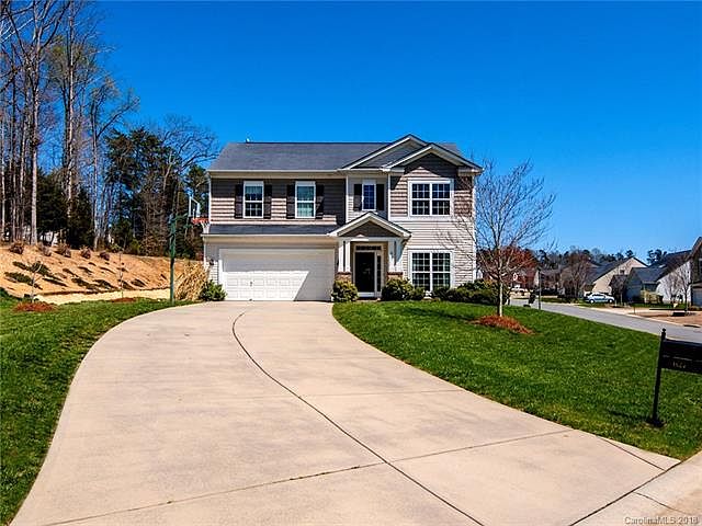 1st image of 627 Stonehenge Dr
