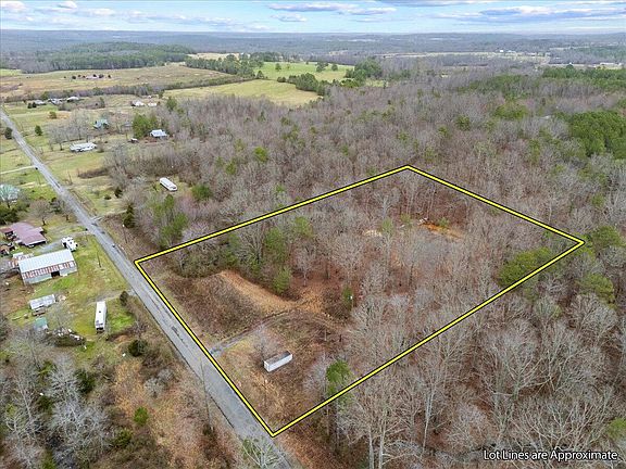 5th image of 1782 County Road 78