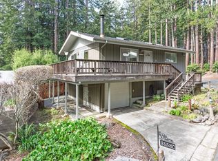 35580 Ocean View Way, Gualala, CA 95445