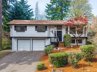 Murray's Addition, Kent, WA 98032