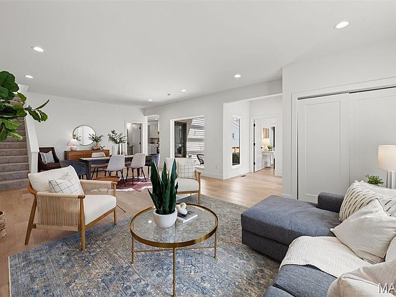 5th image of 6405 Hancock Ave