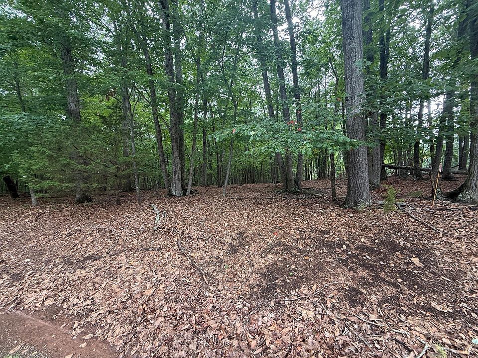 1st image of 23 Lee Lot Dr Lot 23