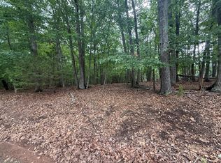 23 Lee Lot Dr Lot 23, Huddleston, VA 24104