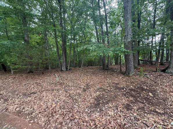 23 Lee Lot Dr Lot 23, Huddleston, VA 24104