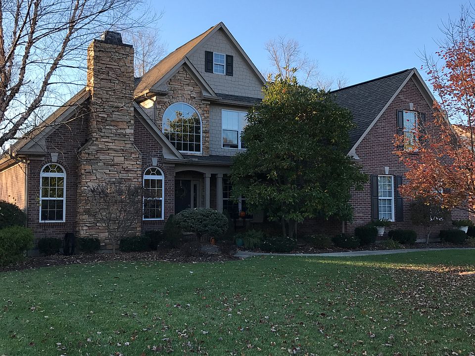 2nd image of 155 Overlook Dr