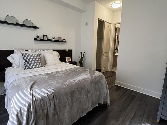 3rd image of 8780 NW 36th St #2838006
