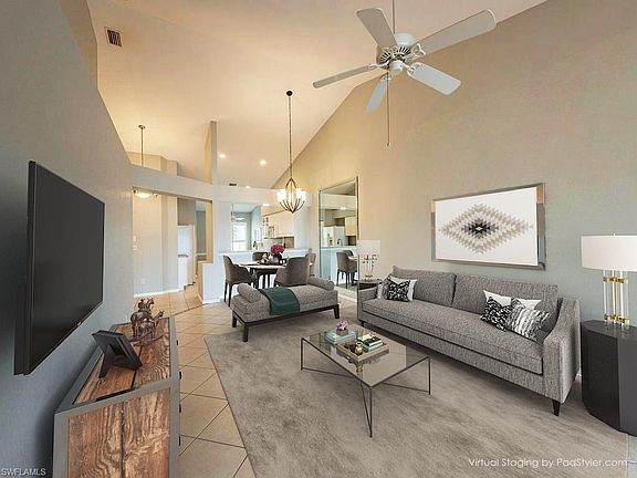 5th image of 5683 Greenwood Cir #107
