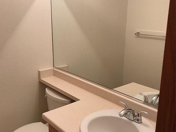 5th image of 5335 S Valdai Way